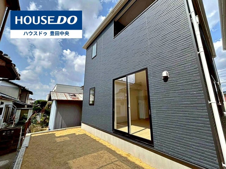 ◆見学予約受付中◆
現地をご覧いただき、周辺環境なども一緒に
ご確認いただけます!