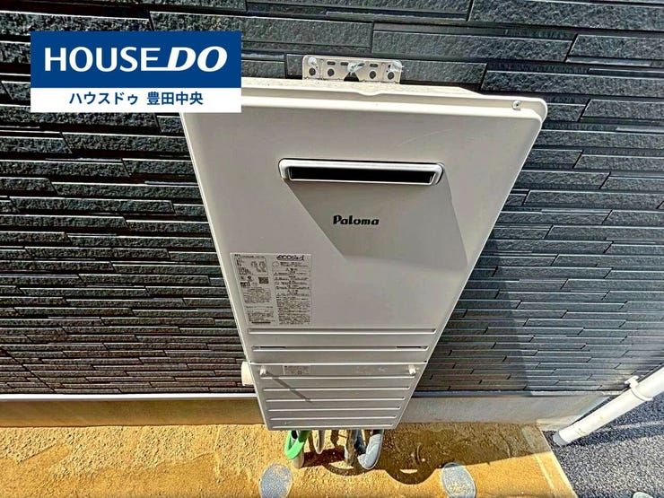 ◆見学予約受付中◆
現地をご覧いただき、周辺環境なども一緒に
ご確認いただけます!