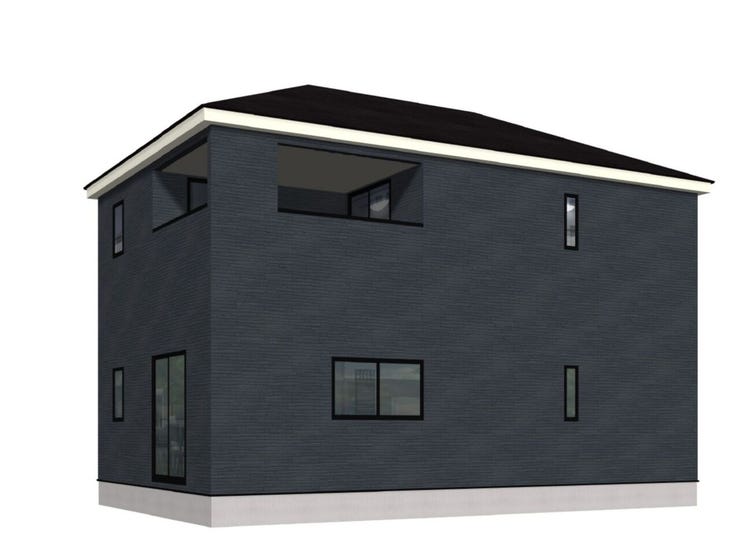 見るだけ聞くだけOK!【お気軽に資料請求!不動産のことならなんでも/ハウスドゥ豊田美里】