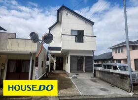 久留米市野中町