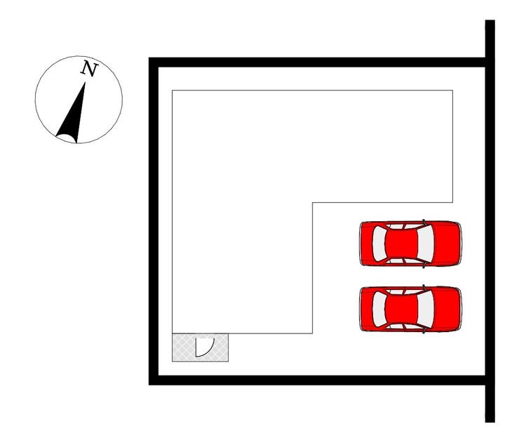 *高嶺小学校・上郷中学校*
見るだけ聞くだけOK!【お気軽に資料請求!不動産のことならなんでも/ハウスドゥ豊田大林】