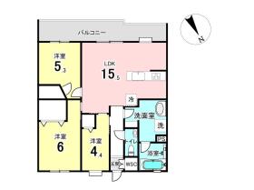 うるま市字江洲