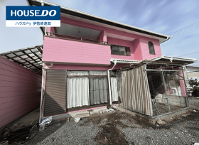 前橋市西大室町