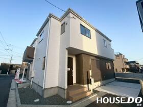 摂津市鳥飼下１丁目