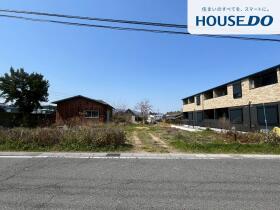 甲賀市甲南町野尻