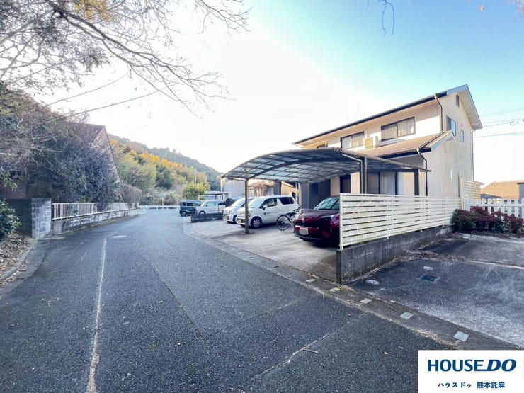 見るだけOK!聞くだけOK!まずはお気軽にお問い合わせください!【ハウスドゥ熊本託麻:0120-946-926】