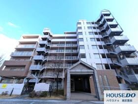 堺市南区新檜尾台３丁