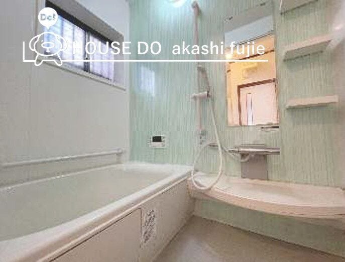 お問合せお待ち致しております!
【フリーダイヤル:0120-077-712】