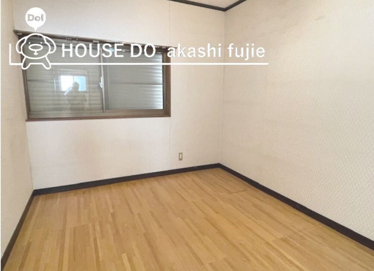 お問合せお待ち致しております!
【フリーダイヤル:0120-077-712】