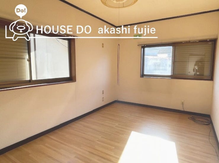 お問合せお待ち致しております!
【フリーダイヤル:0120-077-712】