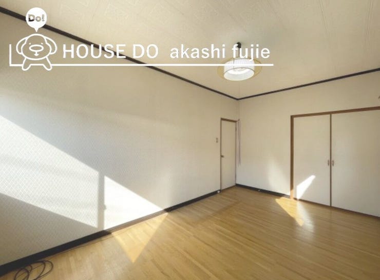 お問合せお待ち致しております!
【フリーダイヤル:0120-077-712】