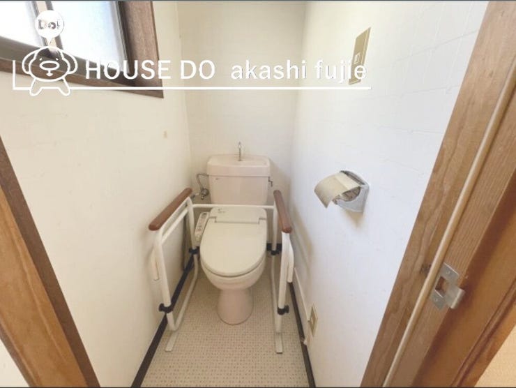 お問合せお待ち致しております!
【フリーダイヤル:0120-077-712】