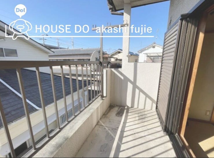 お問合せお待ち致しております!
【フリーダイヤル:0120-077-712】