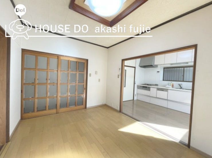 お問合せお待ち致しております!
【フリーダイヤル:0120-077-712】