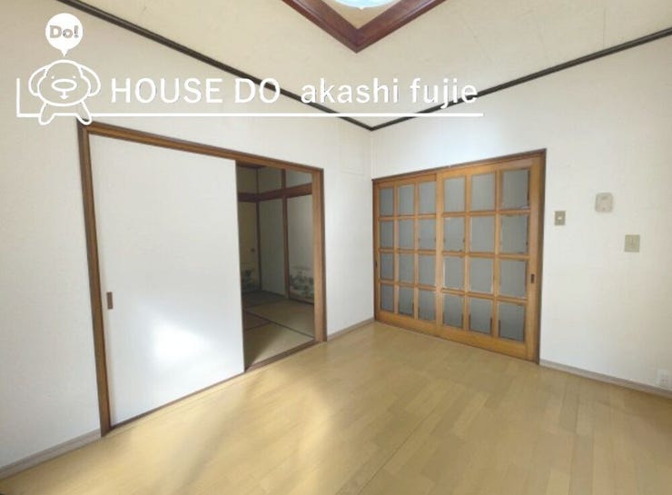 お問合せお待ち致しております!
【フリーダイヤル:0120-077-712】