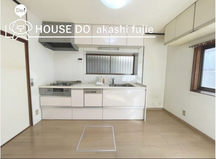 お問合せお待ち致しております!
【フリーダイヤル:0120-077-712】