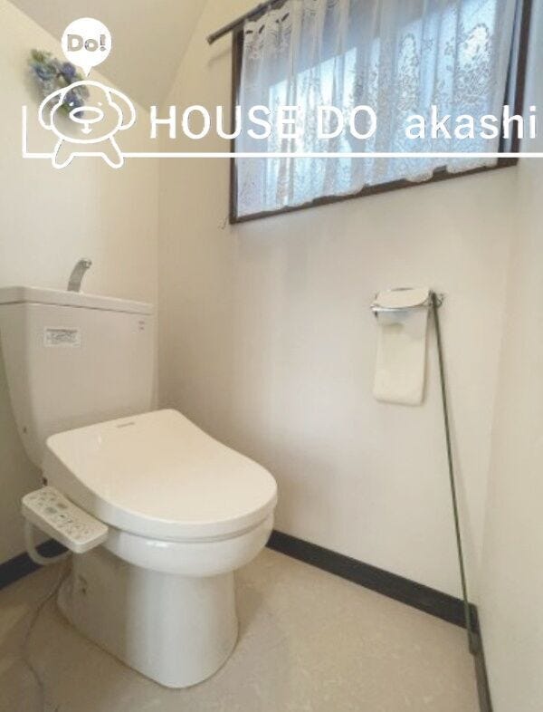 お問合せお待ち致しております!
【フリーダイヤル:0120-077-712】