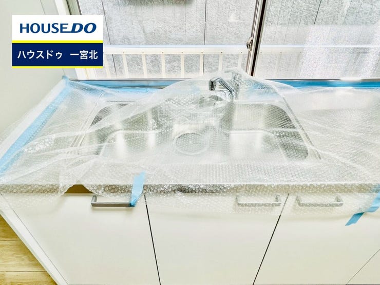 ◆見学予約受付中◆ 現地をご覧いただき、周辺環境なども一緒にご確認いただけます!