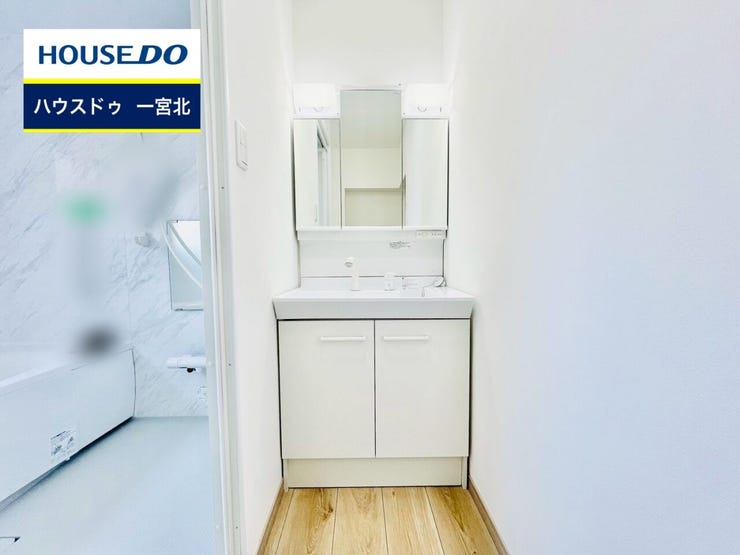 ◆見学予約受付中◆ 現地をご覧いただき、周辺環境なども一緒にご確認いただけます!