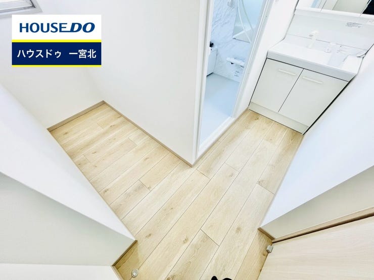 ◆見学予約受付中◆ 現地をご覧いただき、周辺環境なども一緒にご確認いただけます!