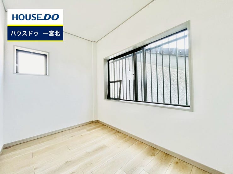 ◆見学予約受付中◆ 現地をご覧いただき、周辺環境なども一緒にご確認いただけます!