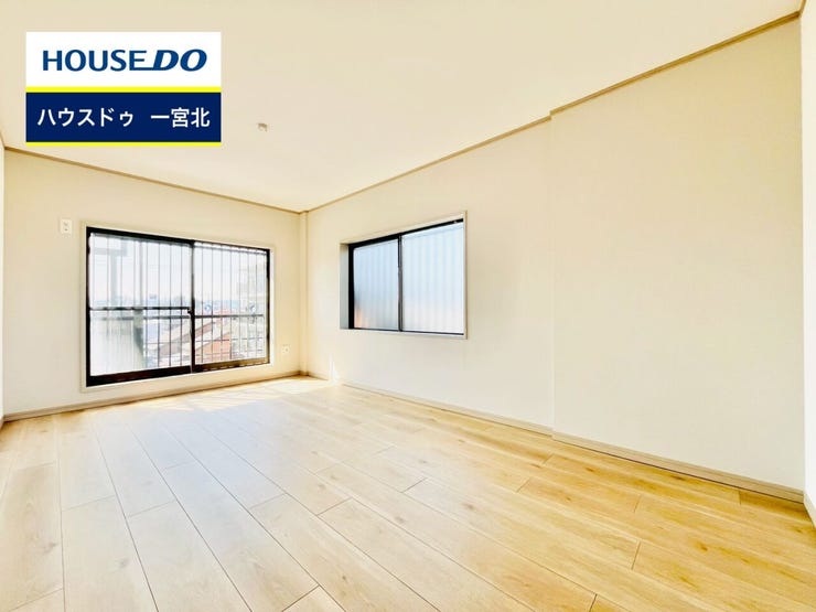 ◆見学予約受付中◆ 現地をご覧いただき、周辺環境なども一緒にご確認いただけます!