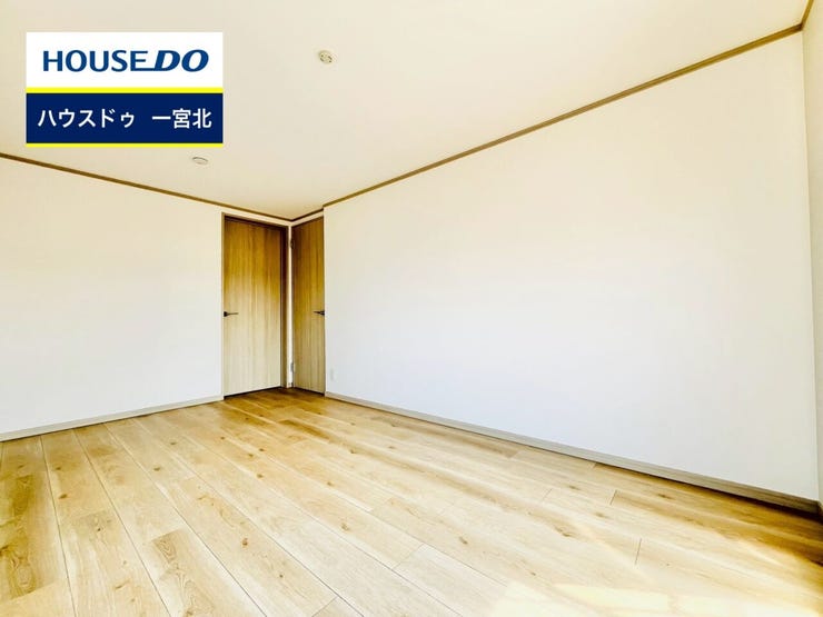 ◆見学予約受付中◆ 現地をご覧いただき、周辺環境なども一緒にご確認いただけます!