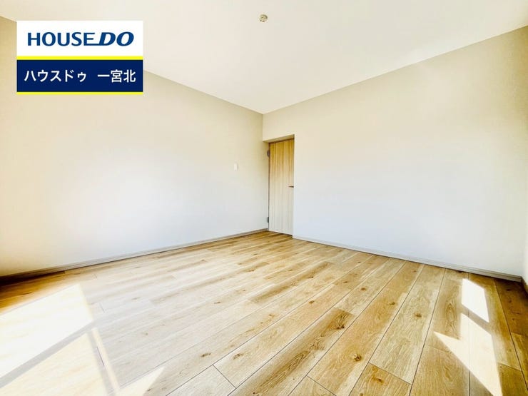 ◆見学予約受付中◆ 現地をご覧いただき、周辺環境なども一緒にご確認いただけます!