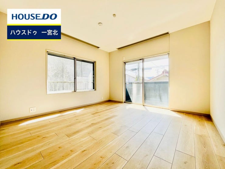 ◆見学予約受付中◆ 現地をご覧いただき、周辺環境なども一緒にご確認いただけます!