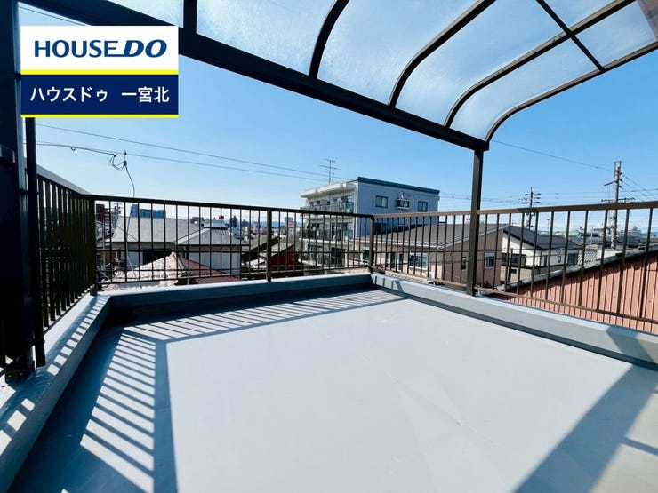 ◆見学予約受付中◆ 現地をご覧いただき、周辺環境なども一緒にご確認いただけます!