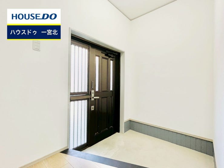 ◆見学予約受付中◆ 現地をご覧いただき、周辺環境なども一緒にご確認いただけます!