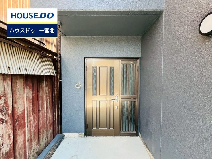 ◆見学予約受付中◆ 現地をご覧いただき、周辺環境なども一緒にご確認いただけます!