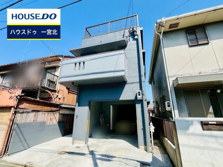 ◆見学予約受付中◆ 現地をご覧いただき、周辺環境なども一緒にご確認いただけます!