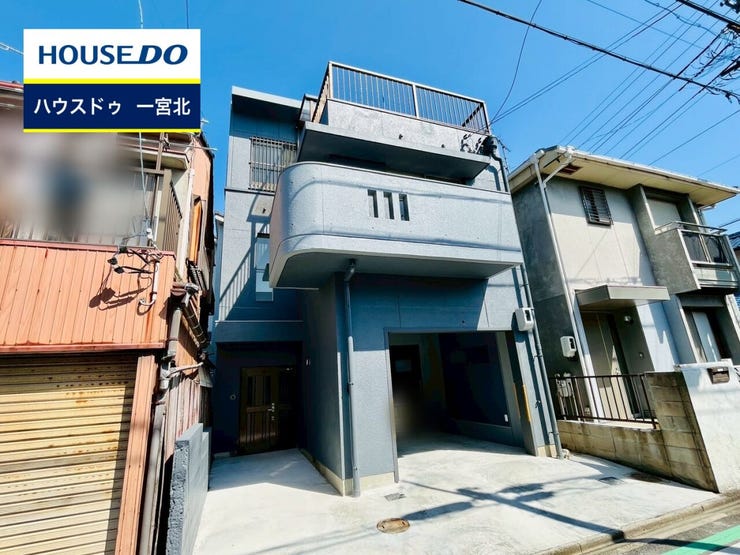 ◆見学予約受付中◆ 現地をご覧いただき、周辺環境なども一緒にご確認いただけます!