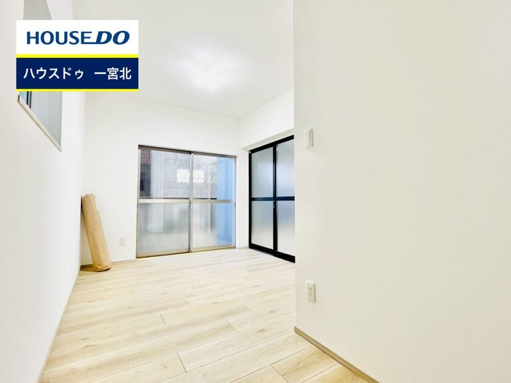 ◆見学予約受付中◆ 現地をご覧いただき、周辺環境なども一緒にご確認いただけます!