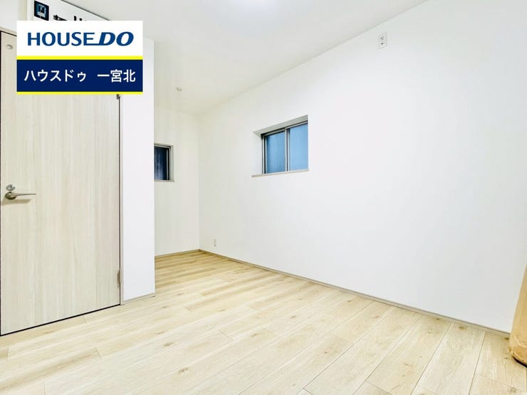 ◆見学予約受付中◆ 現地をご覧いただき、周辺環境なども一緒にご確認いただけます!