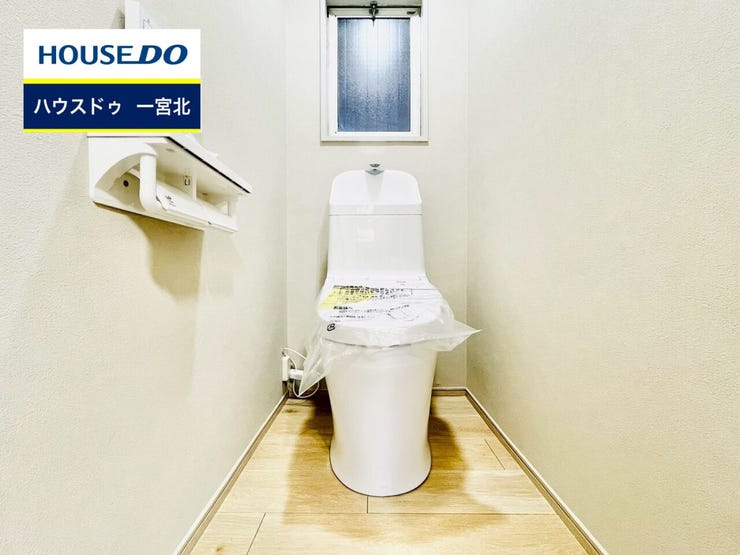 ◆見学予約受付中◆ 現地をご覧いただき、周辺環境なども一緒にご確認いただけます!