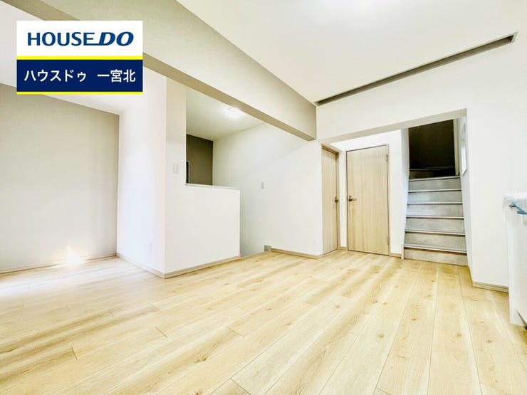 ◆見学予約受付中◆ 現地をご覧いただき、周辺環境なども一緒にご確認いただけます!