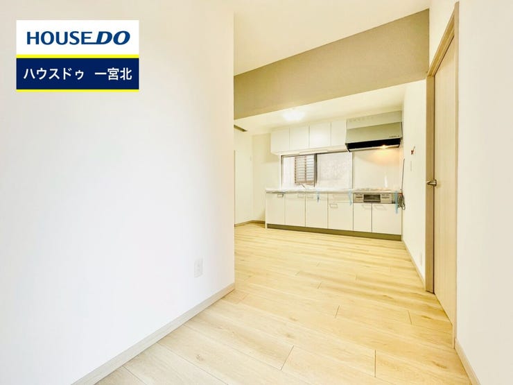 ◆見学予約受付中◆ 現地をご覧いただき、周辺環境なども一緒にご確認いただけます!