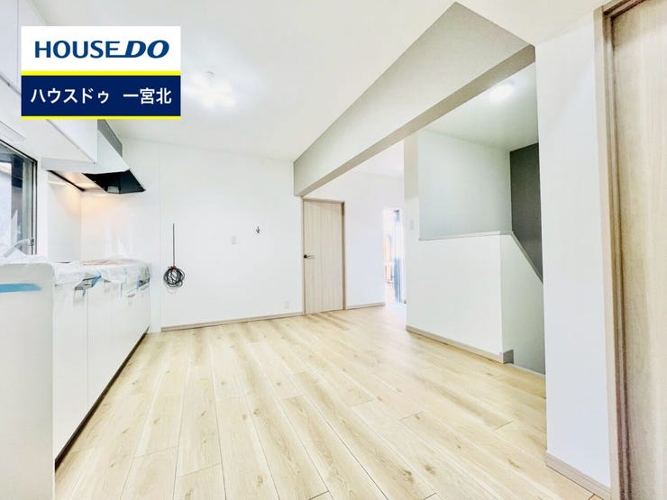 ◆見学予約受付中◆ 現地をご覧いただき、周辺環境なども一緒にご確認いただけます!