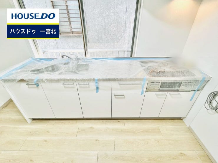 ◆見学予約受付中◆ 現地をご覧いただき、周辺環境なども一緒にご確認いただけます!