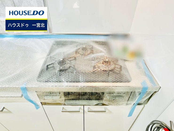 ◆見学予約受付中◆ 現地をご覧いただき、周辺環境なども一緒にご確認いただけます!