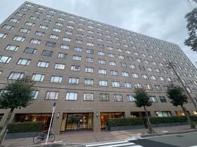 大阪市東淀川区東中島１丁目