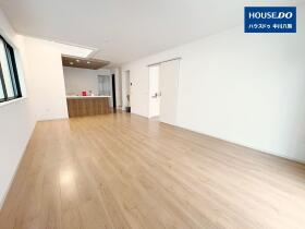 名古屋市瑞穂区萩山町２丁目