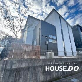 広島市佐伯区五日市町大字下河内