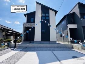 嘉穂郡桂川町大字豆田