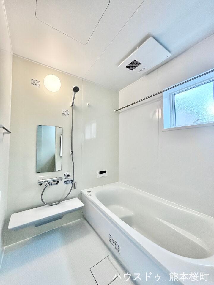 ■深い癒やしのプライベート空間■一日の疲れを洗い流し、心身を解放する、静かで贅沢な時間を提供します。