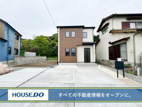 遠賀郡水巻町吉田南２丁目