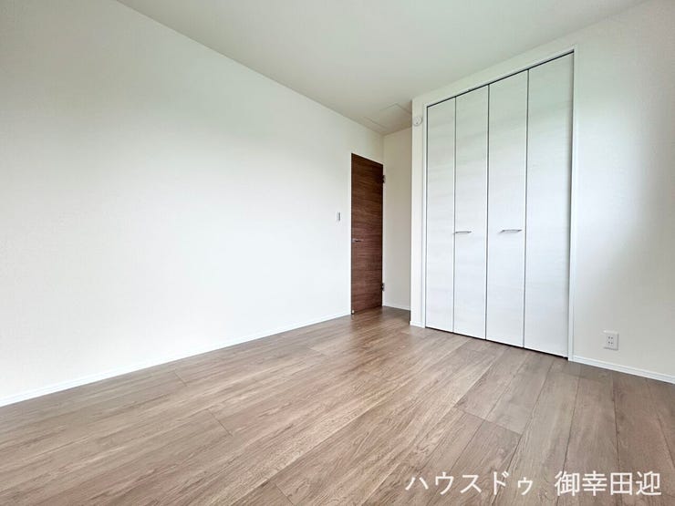 ■□■2階5.34帖洋室■□■