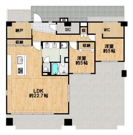 大阪市阿倍野区播磨町１丁目